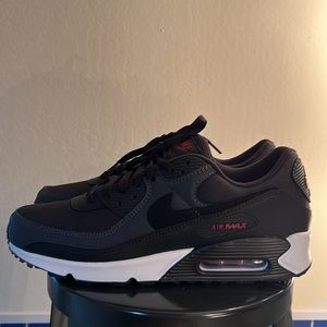 Nike men’s size 12 air max